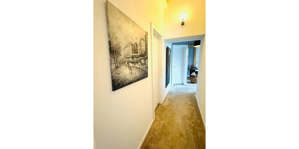 Einfamilienhaus Morbach Hunolstein - 1 Zimmer, 250 m&sup2;, 349.000&euro; | Angebot:25660858