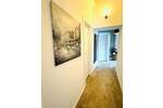 Einfamilienhaus Morbach Hunolstein - 1 Zimmer, 250 m&sup2;, 349.000&euro; | Angebot:25660858