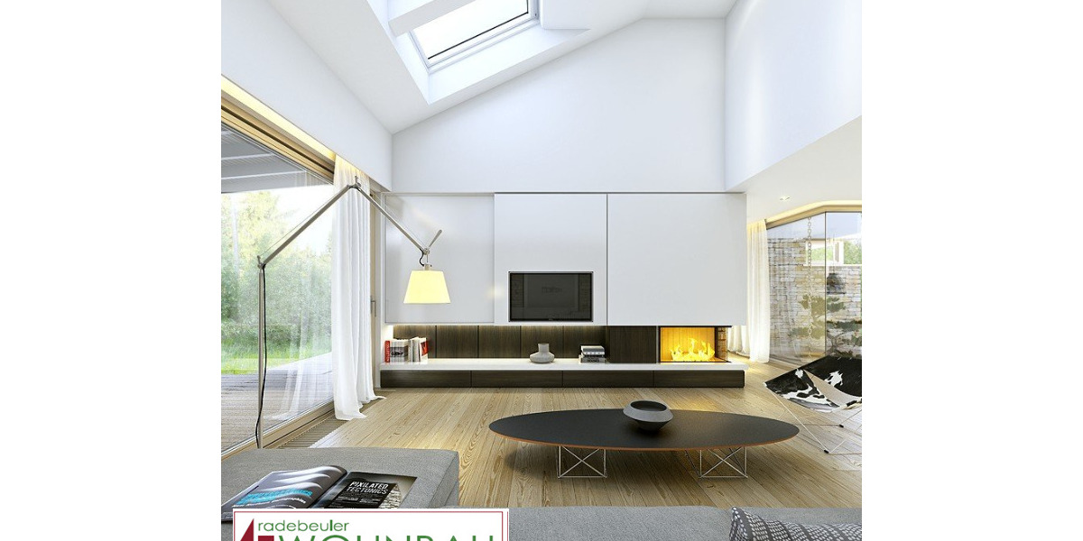 Mehrfamilienhaus, Wohnhaus Radebeul - 5 Zimmer, 170 m&sup2;, 721.800&euro; | Angebot:25610257