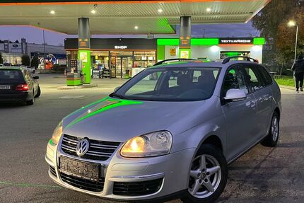 VW Golf 335.176 km 1.299 &euro; Rosenheim 83026