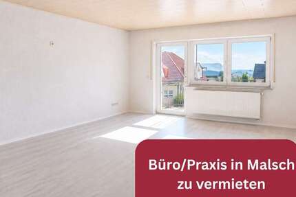Gewerbeobjekt Malsch - 790&euro; | Angebot:26692168