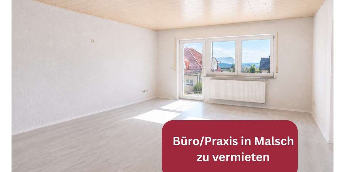 Gewerbeobjekt Malsch - 790&euro; | Angebot:26692168