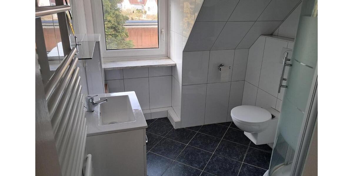 Reihenhaus Hamburg Billstedt - 7 Zimmer, 150 m&sup2;, 719.000&euro; | Angebot:27053501
