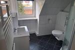 Reihenhaus Hamburg Billstedt - 7 Zimmer, 150 m&sup2;, 719.000&euro; | Angebot:27053501