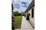 Bungalow Mönchengladbach West - 5 Zimmer, 135 m&sup2;, 445.000&euro; | Angebot:26977136