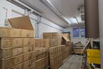 Gewerbeobjekt Vaterstetten Baldham - 549.000&euro; | Angebot:25690256