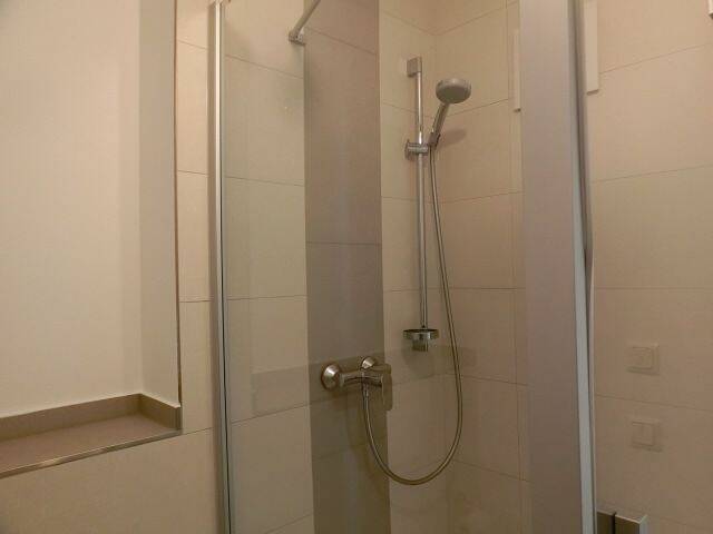Etagenwohnung München Pasing-Obermenzing - 4 Zimmer, 110 m&sup2;, 1.966&euro; | Angebot:26891343