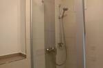Etagenwohnung München Pasing-Obermenzing - 4 Zimmer, 110 m&sup2;, 1.966&euro; | Angebot:26891343