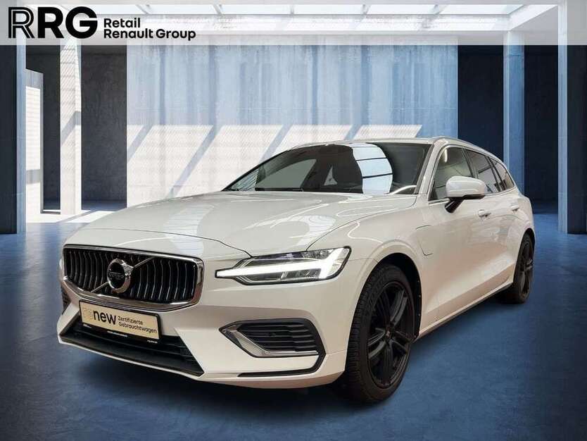 V60