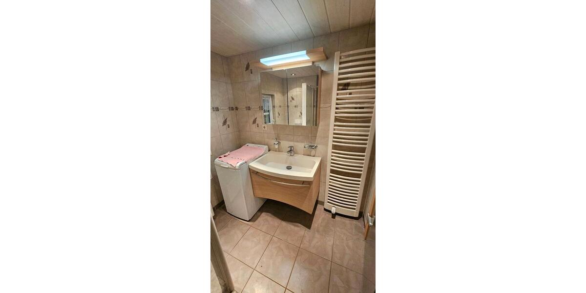 Einfamilienhaus Pritzwalk - 5 Zimmer, 114 m&sup2;, 145.000&euro; | Angebot:26963770