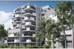 Etagenwohnung Bad Nauheim - 3 Zimmer, 76 m&sup2;, 1.150&euro; | Angebot:26866305