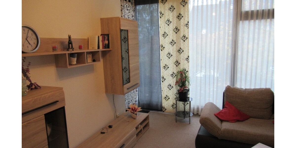 Eigentumswohnung in Winterberg-Hildfeld - 2- Winterberg | Angebot:23230936