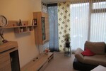 Eigentumswohnung in Winterberg-Hildfeld - 2- Winterberg | Angebot:23230936