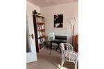 Etagenwohnung Ballenstedt - 2 Zimmer, 55 m&sup2;, 30.000&euro; | Angebot:26617119