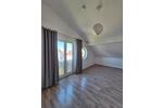 Dachgeschoßwohnung Ingolstadt Nordost - 2 Zimmer, 55 m&sup2;, 900&euro; | Angebot:26383209