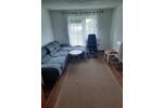 Etagenwohnung Walldürn - 2 Zimmer, 70 m&sup2;, 650&euro; | Angebot:26623390