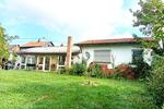 Einfamilienhaus Heusweiler - 5 Zimmer, 160 m&sup2;, 298.000&euro; | Angebot:26979746