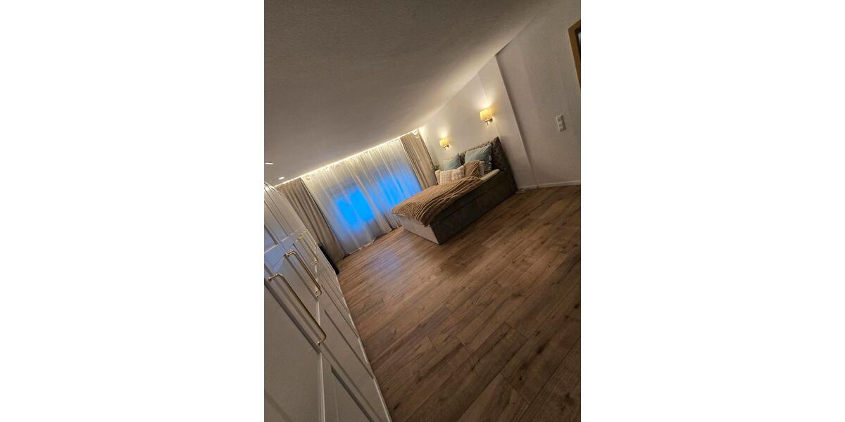 Einfamilienhaus Weitersburg Wüstenhof - 5 Zimmer, 170 m&sup2;, 1.890&euro; | Angebot:24851568