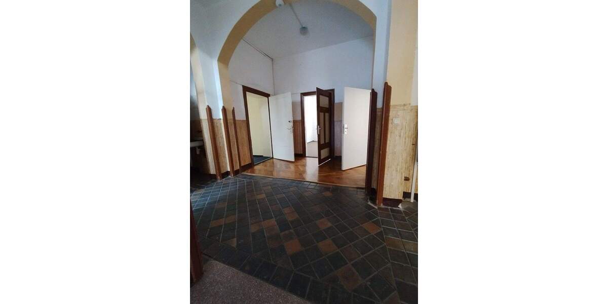 Gewerbeobjekt Auerbach - 99.000&euro; | Angebot:25363132