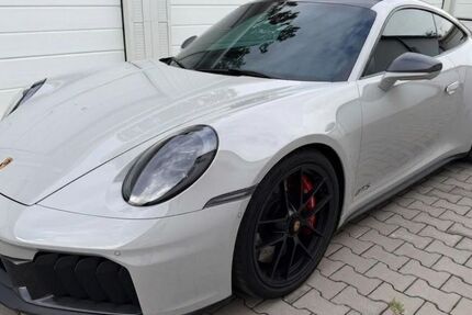 Porsche 991 3.635 km 189.990 &euro; Trostberg 83308