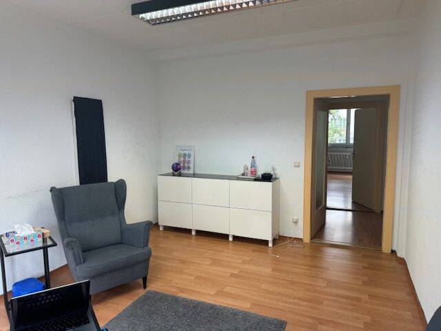 Gewerbeobjekt Fürth Innenstadt - 2 Zimmer, 52 m&sup2;, 130.000&euro; | Angebot:20956128