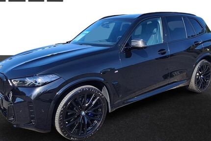 BMW X5 21.651 km 82.850 &euro; Wunsiedel 95632