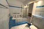 Etagenwohnung Lüneburg - 3 Zimmer, 97 m&sup2;, 1.320&euro; | Angebot:26235156