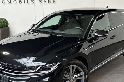 VW Arteon 72.450 km 27.989 € Wardenburg 26203