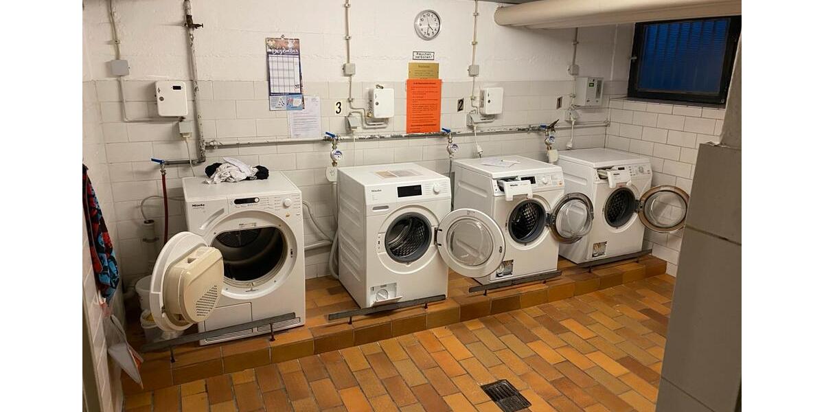 Etagenwohnung Vilshofen an der Donau - 2 Zimmer, 47 m&sup2;, 89.900&euro; | Angebot:26336547