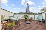 Reihenmittelhaus Unterschleißheim - 5 Zimmer, 145 m&sup2;, 870.000&euro; | Angebot:26826370