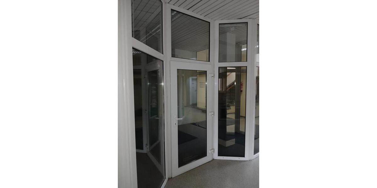 Erdgeschoßwohnung Fürstenwalde (Spree) - 3 Zimmer, 46 m&sup2;, 368&euro; | Angebot:23225134