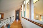 Einfamilienhaus Aulendorf Steinenbach - 4 Zimmer, 138 m&sup2;, 349.000&euro; | Angebot:26220454