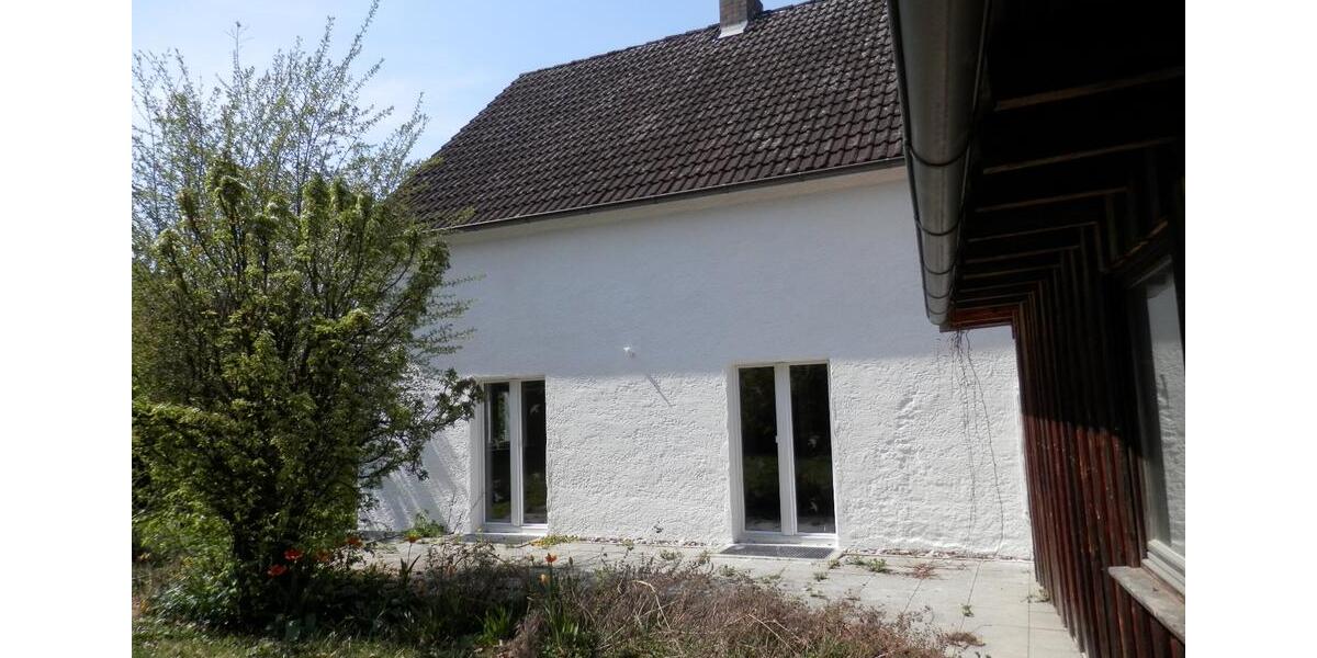 Einfamilienhaus Neuötting - 5 Zimmer, 105 m&sup2;, 1.200&euro; | Angebot:26408413