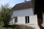 Einfamilienhaus Neuötting - 5 Zimmer, 105 m&sup2;, 1.200&euro; | Angebot:26408413