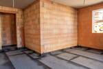 Etagenwohnung Landau - 3 Zimmer, 86 m&sup2;, 415.872&euro; | Angebot:26155362