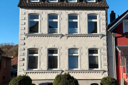 Haus Bad Lauterberg im Harz - 8 Zimmer, 195 m&sup2;, 180.000&euro; | Angebot:25304783