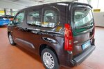 Opel Combo Life 1.2 Edition Kam SHZ LHZ DAB Navi Tempo 58.529 km 18.888 € HAAN 42781