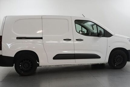 Opel Combo 99.579 km 12.450 &euro; Bebra 36179