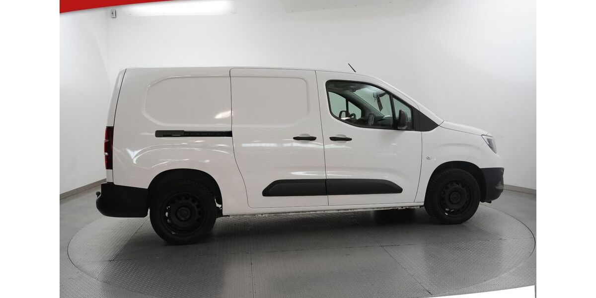 Opel Combo 99.579 km 12.450 &euro; Bebra 36179