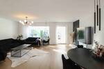 Einfamilienhaus Erding - 5 Zimmer, 839.500&euro; | Angebot:26688785