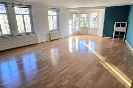 Wohnung Nürnberg Sankt Peter - 3 Zimmer, 114 m&sup2;, 1.179&euro; | Angebot:26885684