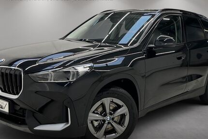 BMW X1 16.885 km 36.980 &euro; Dreieich-Sprendlingen 63303