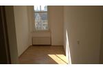 Etagenwohnung Mittweida - 3 Zimmer, 70 m&sup2;, 350&euro; | Angebot:25930648