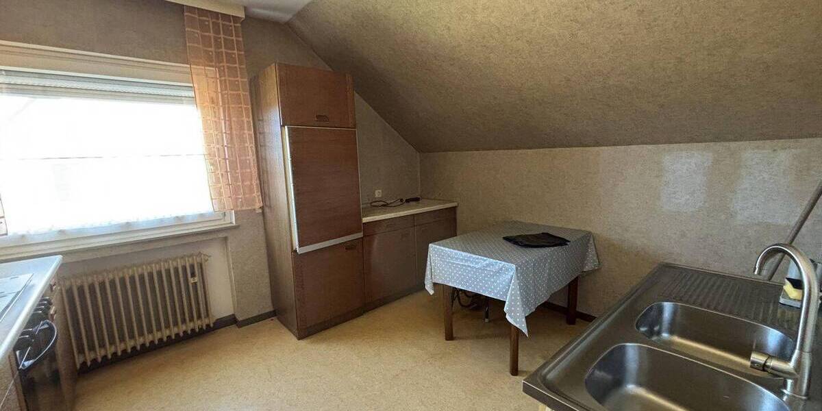 Einfamilienhaus Uetze Hänigsen - 6 Zimmer, 124 m&sup2;, 325.000&euro; | Angebot:26527758