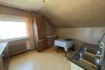Einfamilienhaus Uetze Hänigsen - 6 Zimmer, 124 m&sup2;, 325.000&euro; | Angebot:26527758