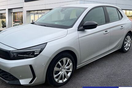 Opel Corsa 14.028 km 13.490 &euro; Jüterbog 14913
