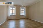 Etagenwohnung Gera Innenstadt - 4 Zimmer, 130 m&sup2;, 380.000&euro; | Angebot:25835596