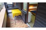 Etagenwohnung Bodenmais - 1 Zimmer, 27 m&sup2;, 370&euro; | Angebot:25802699