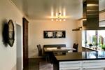 Etagenwohnung Piesport - 5 Zimmer, 120 m&sup2;, 1.500&euro; | Angebot:26455608
