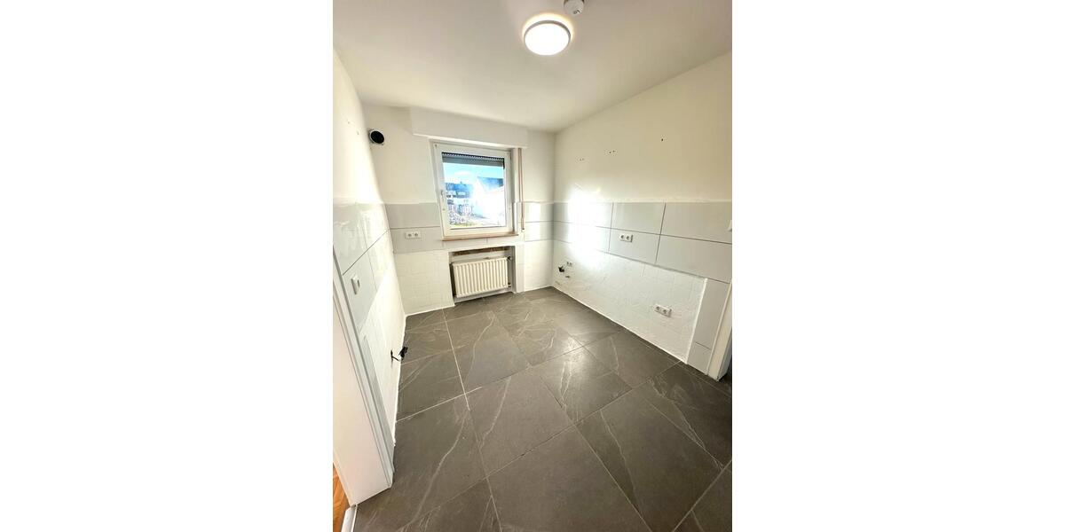 Erdgeschoßwohnung Menden (Sauerland) Bösperde - 5 Zimmer, 105 m&sup2;, 1.400&euro; | Angebot:25418030